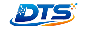 DTS