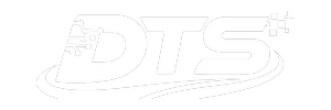 DTS